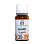 Zuccari Olio Essenziale Mandarino 10ml-1