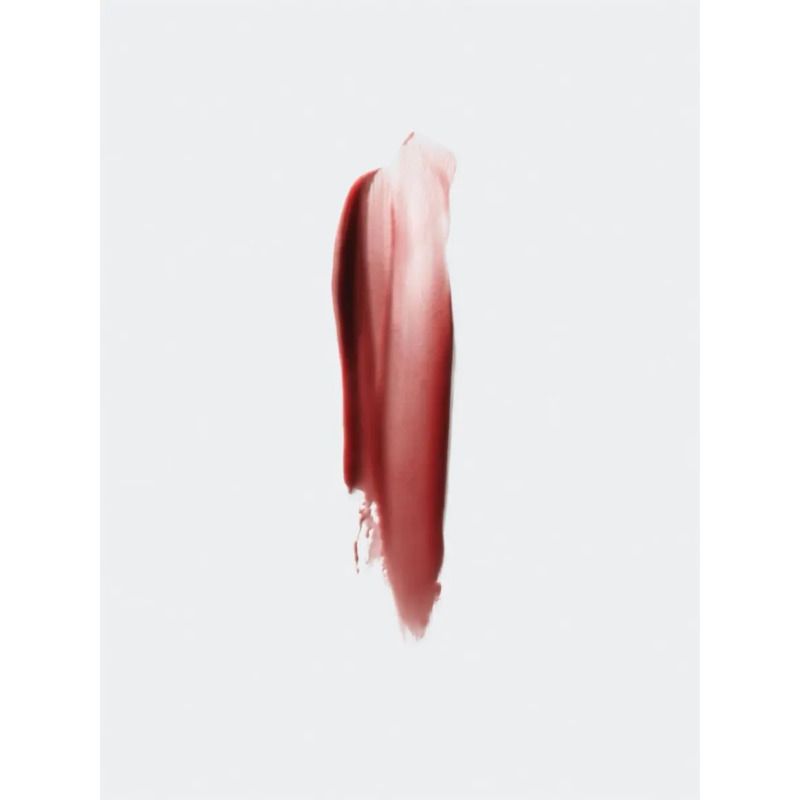 Clinique Pop Plus Creamy Lip Gloss Colore Black Honey Pop 3,4ml-2