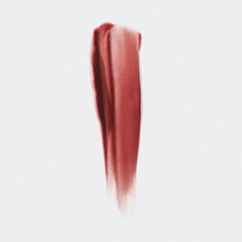 Clinique Pop Plush Creamy Lip Gloss Colore Brulee Pop 3,4ml-2
