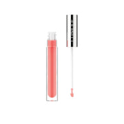 Clinique Pop Plush Creamy Lip Gloss Colore Bubblegum Pop 3,4ml-1