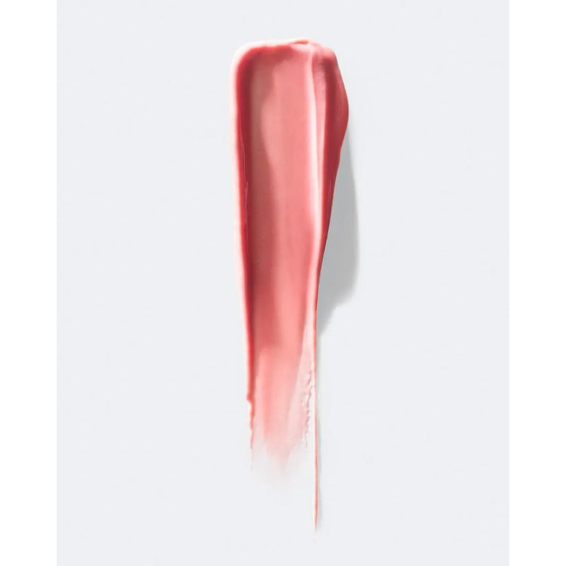 Clinique Pop Plush Creamy Lip Gloss Colore Bubblegum Pop 3,4ml-2