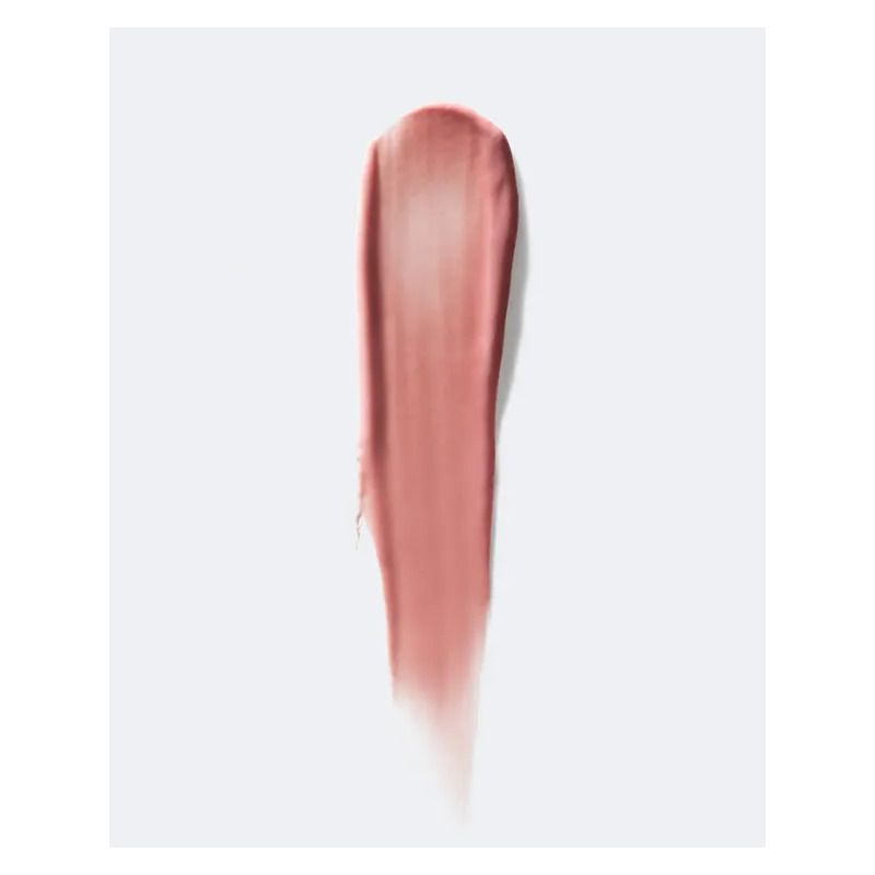 Clinique Pop Plush Creamy Lip Gloss Colore Chiffon Pop 3,4ml-2