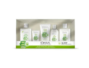 Omia Ecobio Kit Aloe Vera Del Salento-1