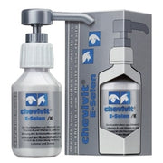 Provimi Chevivit E-Selen Agnelli/Capretti/Vitelli 100ml-1