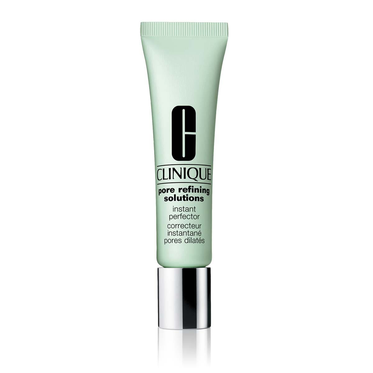 Clinique Pore Refining Solution Instant Perfector 15ml 03 Deep-1