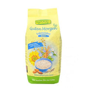 Rapunzel Porridge Basis 500g-1