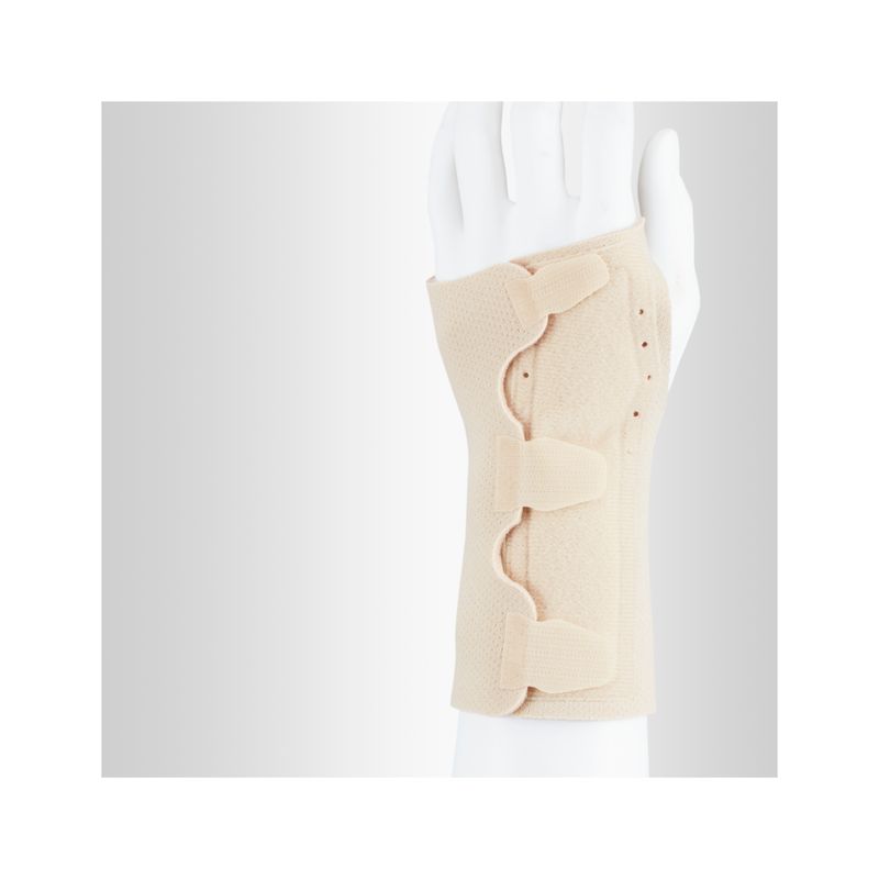 Futuro Tutore Reversibile Per Polso Taglia Medium-5