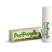 Post Pungello Roll On 15g-1