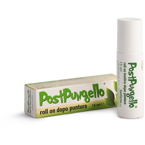 Post Pungello Roll On 15g-1