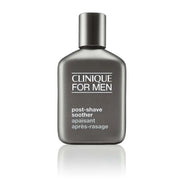 Clinique For Men Post-Shave Soother 75ml-1