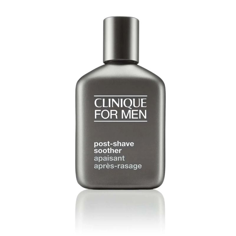 Clinique For Men Post-Shave Soother 75ml-1