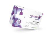 PostbiotiX Motility per il benessere intestinale 14 stickpack-1