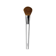 Clinique Powder Brush-1