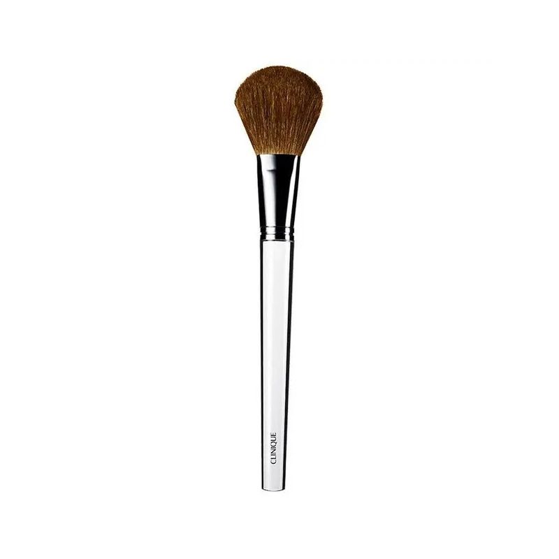 Clinique Powder Brush-1