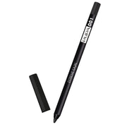 Pupa Extreme Kajal Pencil 001 Extreme Black 1,6g-1