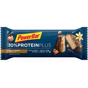 Power Bar 30% Protein Plus Vaniglia Caramello 55g-1