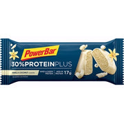 Power Bar 30% Protein Plus Vaniglia Cocco 55g-1