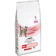 Purina Pro Plan Veterinary Diets Secco Gatto DM Diabetes Management St/Ox Sacco 1,5kg-1
