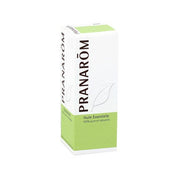 Pranarom Olio Essenziale Albero Del Te 30ml-1
