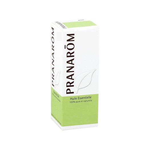 Pranarom Olio Essenziale Albero Del Te 30ml-1