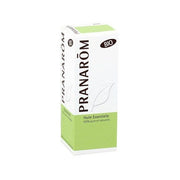 Pranarom Olio Essenziale Lemongrass 10ml-1