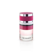 Trussardi Ruby Red