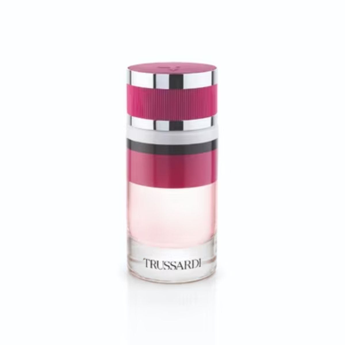 Trussardi Ruby Red