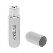 Nasoterapia Stick Olfattivo per oli essenziali 1 pezzo-1