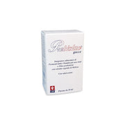 Prebiolac Gocce 20ml-1