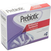 Medibase Prebiotic Integratore probiotico/prebiotico 10 bustine-2