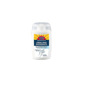 Prep Crema Mani Rigenerante con antibatterico 100ml-1