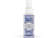 Le Maioliche Spray Versilia Igienizzanti Mani 50ml-1