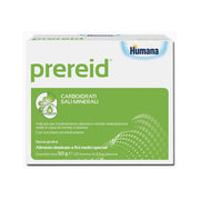 Humana Prereid Diarrea Acuta 20 bustine-2