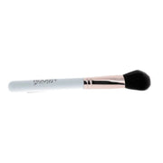 Rougj Pennello Prestige 02-1