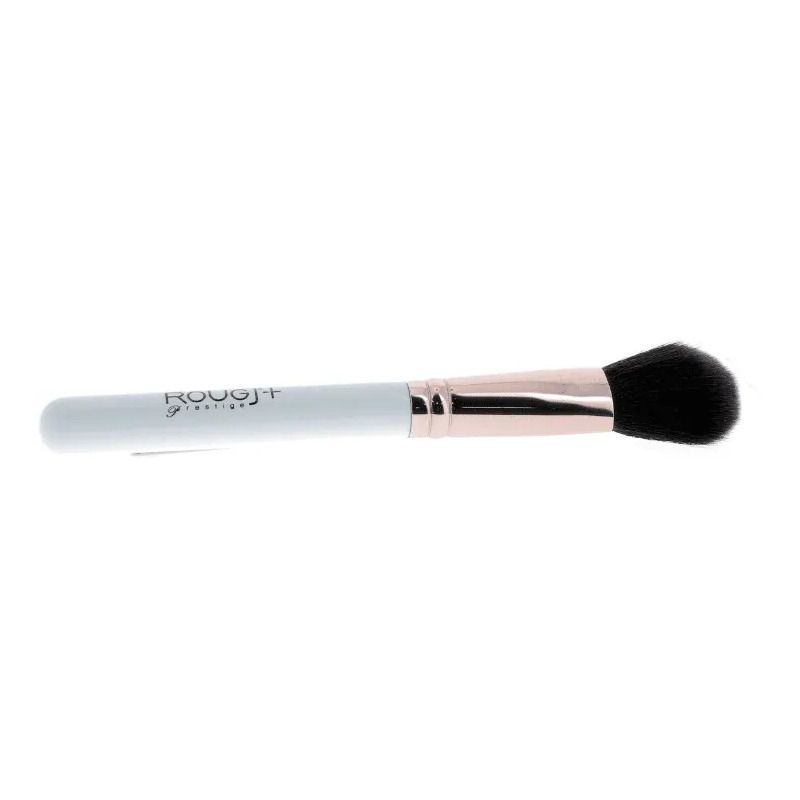 Rougj Pennello Prestige 02-1