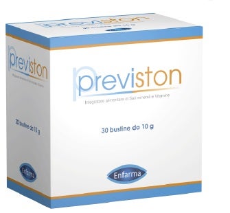 Previston 30 Bustine-1