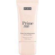Pupa Prime Me Primer Viso Tutti Tipi Di Pelle 001 Universal 30ml-1