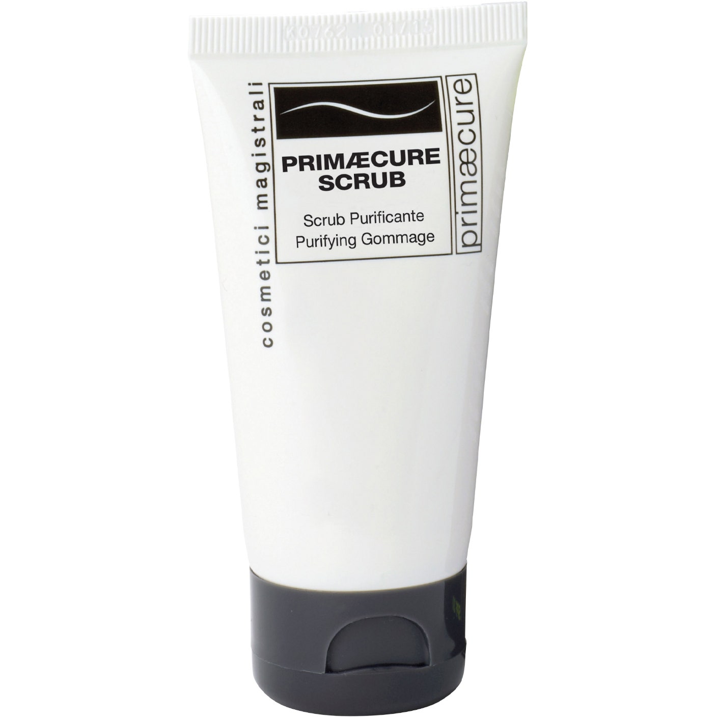 Cosmetici Magistrali Primaecure Scrub 50ml-1
