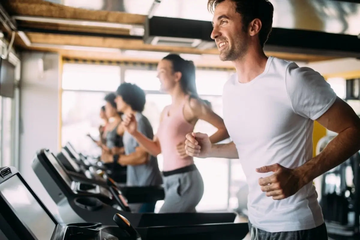 Amica Farmacia Online : Cosmesi Integratori e Prodotti Per Animali