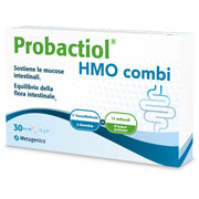 Probactiol HMO Combi benessere intestinale 30 capsule-2