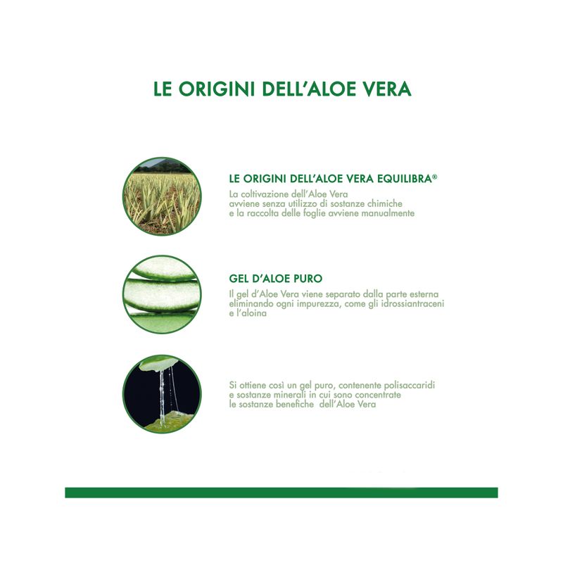 Equilibra Aloe Vera Slim 500ml-3