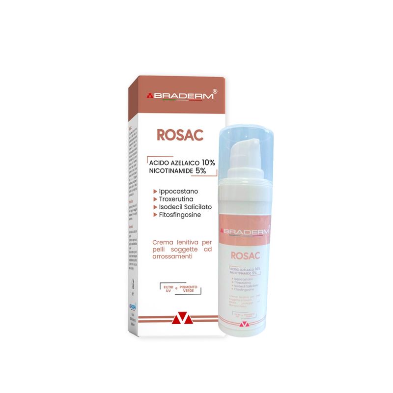 Braderm Rosac 30ml-1