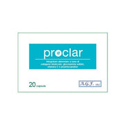 Proclar 20 Capsule-1