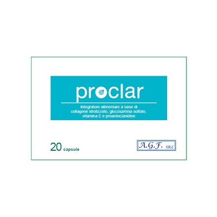 Proclar 20 Capsule-1