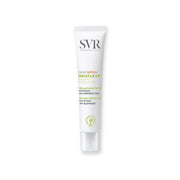 Svr Sebiaclear Creme SPF50+ 40ml-1
