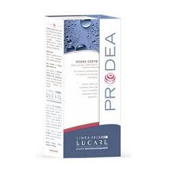 Prodea Hidra Emulsione Corpo 200ml-1