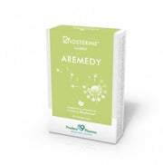 Biosterine Allergy A-Remedy compresse-1