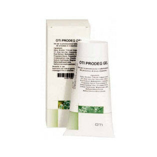 Oti Prodeg Gel Vaginale 75ml-2