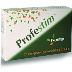 Profestim 20 Compresse-1