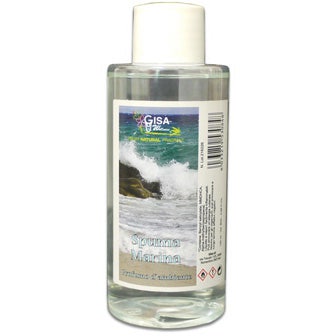Profumazione D'Ambiente Spuma Marina 150ml-1